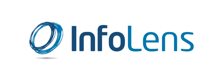 InfoLens