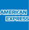 AMERICAN EXPRESS