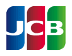 JCB