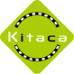 Kitaca