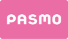 PASMO