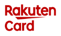 Rakuten Card