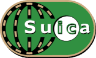 Suica