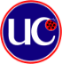 uc