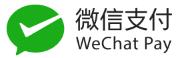 WeChat Pay