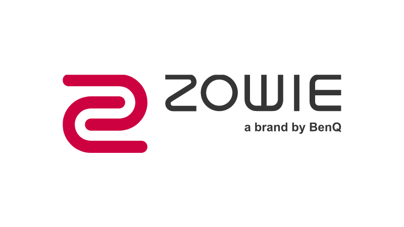 ZOWIE