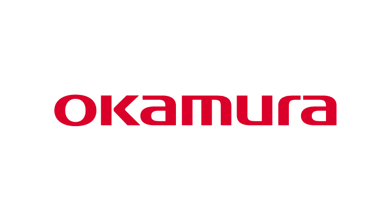 okamura
