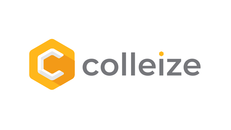 Smarprise（colleize）