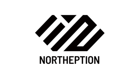 NORTHEPTION