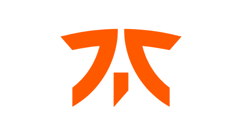 FNATIC