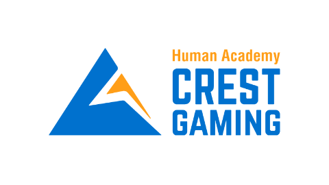 CREST GAMING