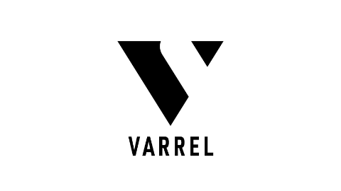DONUTS VARREL