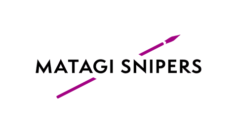 MATAGI SNIPERS